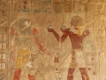 0150-Temple-Reine-Hatshepsout