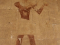 0159-Temple-Reine-Hatshepsout