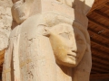 0160-Temple-Reine-Hatshepsout