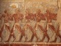 0162-Temple-Reine-Hatshepsout