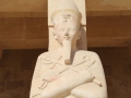 0163-Temple-Reine-Hatshepsout