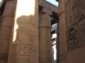 0177-Temple-Karnak