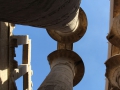 0178-Temple-Karnak