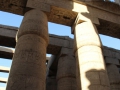 0179-Temple-Karnak
