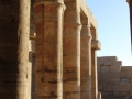 0183-Temple-Karnak