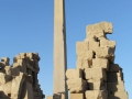 0184-Temple-Karnak