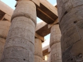0185-Temple-Karnak