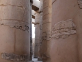 0187-Temple-Karnak