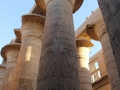 0188-Temple-Karnak