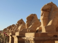 0190-Temple-Karnak