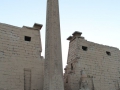 0191-Temple-Louxor