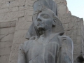 0192-Temple-Louxor