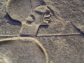 0196-Temple-Louxor-africain