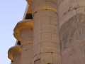 0199-Temple-Louxor