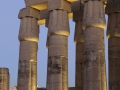 0200-Temple-Louxor