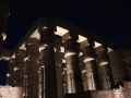 0203-Temple-Louxor