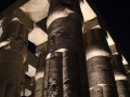 0204-Temple-Louxor