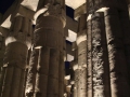 0205-Temple-Louxor