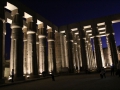 0208-Temple-Louxor