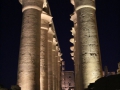 0209-Temple-Louxor
