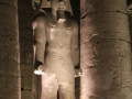 0210-Temple-Louxor