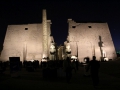 0213-Temple-Louxor
