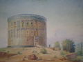 0046-samarcande-observatoire-Ouloug-beg