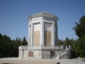 0047-samarcande-observatoire-Ouloug-beg