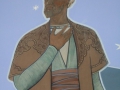0053-samarcande-Ouloug-beg-prince-astronome
