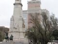 0078-Place-Espagne