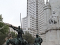 0079-Place-Espagne