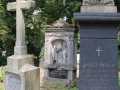 0200-Prague-cimetière-Olšany