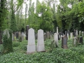 0201-Prague-cimetière-Olšany