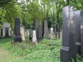 0202-Prague-cimetière-Olšany