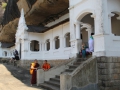0291-Temple-or-Dambulla