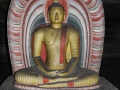 0292-Temple-or-Dambulla