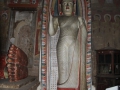 0293-Temple-or-Dambulla