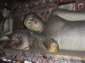 0294-Temple-or-Dambulla