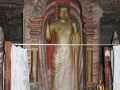 0295-Temple-or-Dambulla