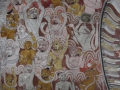 0296-Temple-or-Dambulla