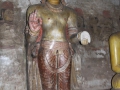 0297-Temple-or-Dambulla
