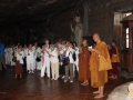0298-Temple-or-Dambulla