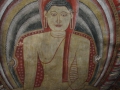 0299-Temple-or-Dambulla