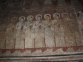 0300-Temple-or-Dambulla