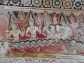 0301-Temple-or-Dambulla