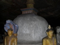 0302-Temple-or-Dambulla