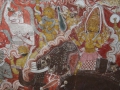 0303-Temple-or-Dambulla