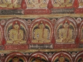 0305-Temple-or-Dambulla