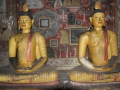 0306-Temple-or-Dambulla