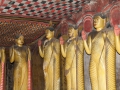 0307-Temple-or-Dambulla